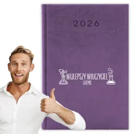 kalendarz-2026-a5-fioletowy-planer-niedziele-swieta-dla-nauczyciela-24