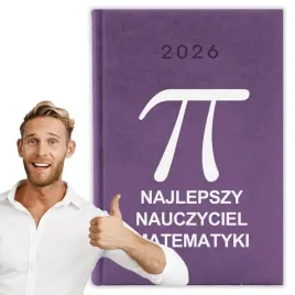 kalendarz-2026-a5-fioletowy-planer-niedziele-swieta-dla-nauczyciela-38