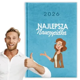 kalendarz-2026-a5-niebieski-planer-niedziele-swieta-pdm-dla-nauczyciela-01