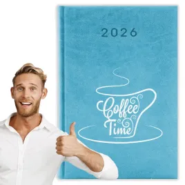 kalendarz-2026-a5-niebieski-planer-niedziele-swieta-pdm-dla-kawiarnii-09