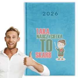 kalendarz-2026-a5-niebieski-planer-niedziele-swieta-pdm-dla-nauczyciela-03