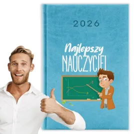 kalendarz-2026-a5-niebieski-planer-niedziele-swieta-pdm-dla-nauczyciela-06