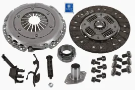 sachs-3000-970-150-zestaw-sprzegiel
