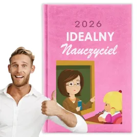 kalendarz-2026-a5-rozowy-planer-niedziele-swieta-pdm-dzien-nauczyciela-25