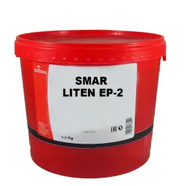 orlen-oil-smar-plastyczny-lozyskowy-liten-ep-2-or-45kg