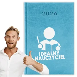 kalendarz-2026-a5-niebieski-planer-niedziele-swieta-pdm-dla-nauczyciela-07