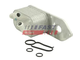 chlodnica-oleju-ford-transit-ft55415-fas