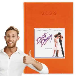 kalendarz-2026-a5-pomaranczowy-planer-niedziele-swieta-dirty-dancing-05
