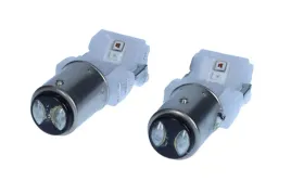zarowka-led-p21-5w-red-12v-1-4w-ledrivin