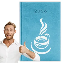 kalendarz-2026-a5-niebieski-planer-niedziele-swieta-pdm-dla-kawiarnii-10