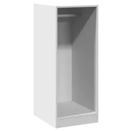 szafka-garderobiana-biala-48x41x102-cm