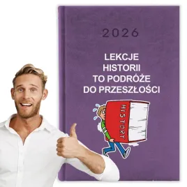 kalendarz-2026-a5-fioletowy-planer-niedziele-swieta-dla-nauczyciela-39