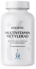 holistic-multivitamin-metylerad-witaminy-metylowanane-90-kaps