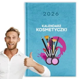 kalendarz-2026-a5-niebieski-planer-niedziele-swieta-pdm-dla-kosmetyczki-01