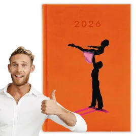 kalendarz-2026-a5-pomaranczowy-planer-niedziele-swieta-dirty-dancing-06
