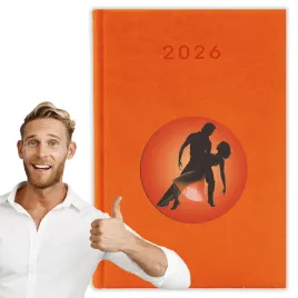 kalendarz-2026-a5-pomaranczowy-planer-niedziele-swieta-dirty-dancing-07
