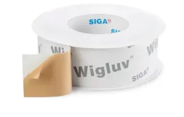 siga-wigluv-60-tasma-odporna-na-pogode-60mm-x-40mb