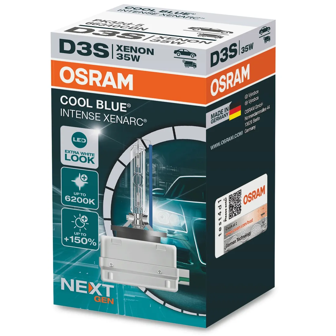 zarowka-reflektor-osram-66340cbn