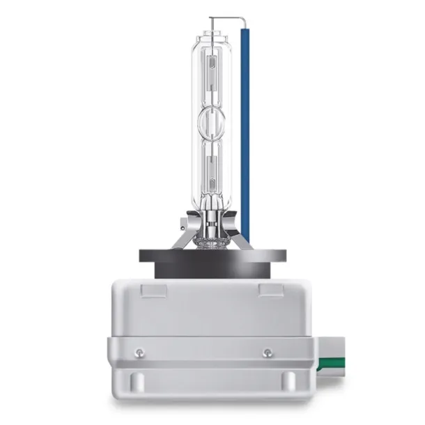 zarowka-reflektor-osram-66340cbn-waga-z-opakowaniem-0-06-kg