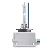 zarowka-reflektor-osram-66340cbn-waga-z-opakowaniem-0-06-kg