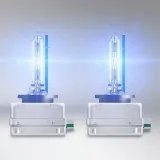 zarowka-reflektor-osram-66340cbn-liczba-sztuk-1-szt