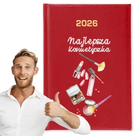 kalendarz-2026-a5-czerwony-planer-niedziele-swieta-pdm-dla-kosmetyczki-04