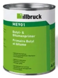 illbruck-me901-butyl-and-bitum-1-l-podklad-gruntujacy