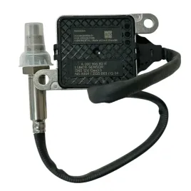 sonda-lambda-mercedes-oe-a0009058011-do-cla-gle-a-c-e-s-e-b-glc-cls-v-g