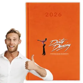 kalendarz-2026-a5-pomaranczowy-planer-niedziele-swieta-dirty-dancing-08