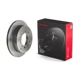 brembo-09-d618-11-tarcza-hamulcowa