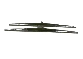 wycieraczki-bosch-przod-650-mm-650-mm