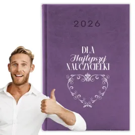 kalendarz-2026-a5-fioletowy-planer-niedziele-swieta-dla-nauczyciela-42