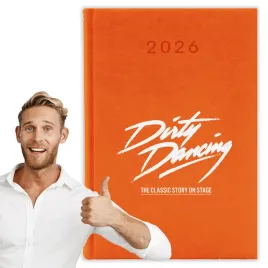 kalendarz-2026-a5-pomaranczowy-planer-niedziele-swieta-dirty-dancing-09