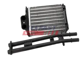 nagrzewnica-fiat-500-07-1-3-mjtd-1-2-ft55256-fas