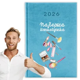 kalendarz-2026-a5-niebieski-planer-niedziele-swieta-pdm-dla-kosmetyczki-04