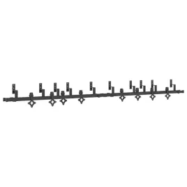 system-do-montazu-drzwi-przesuwnych-305-cm-stal