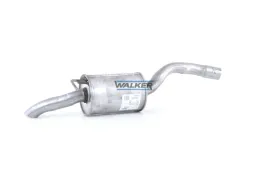 walker-22655-tlumik-koncowy