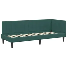 rama-lozka-naroznego-ciemnozielony-80-x-200-cm-aksamit