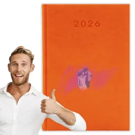 kalendarz-2026-a5-pomaranczowy-planer-niedziele-swieta-dirty-dancing-10