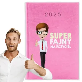 kalendarz-2026-a5-rozowy-planer-niedziele-swieta-pdm-dzien-nauczyciela-30