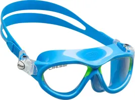 okulary-plywackie-dla-dzieci-cressi-mini-cobra