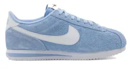 buty-damskie-nike-cortez-vintage-sportowe-trampki-fj2530-400-r-39-25-cm