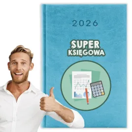 kalendarz-2026-a5-niebieski-planer-niedziele-swieta-pdm-dla-ksiegowej-02