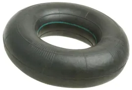 detka-do-kola-kolka-wozka-taczki-4-10-3-50-4-260x85-mm-mocna
