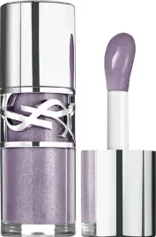 yves-saint-laurent-loveshine-plumping-lip-oil-gloss-blyszczyk-do-ust-nr1