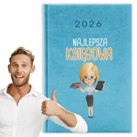 kalendarz-2026-a5-niebieski-planer-niedziele-swieta-pdm-dla-ksiegowej-03