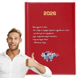 kalendarz-2026-a5-czerwony-planer-niedziele-swieta-dzien-nauczyciela-08