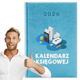 kalendarz-2026-a5-niebieski-planer-niedziele-swieta-pdm-dla-ksiegowej-04