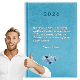 kalendarz-2026-a5-niebieski-planer-niedziele-swieta-dzien-nauczyciela-02