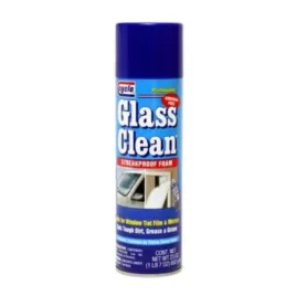 k2-glass-clean-pianka-do-szyb-k2-melle